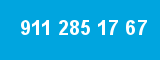 911 285 17 67